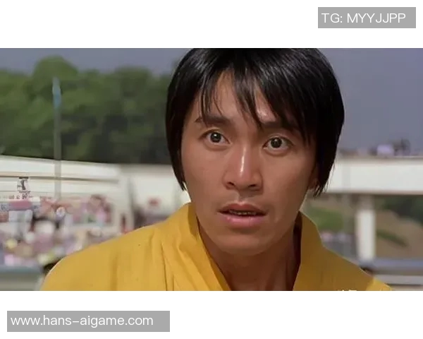 少林足球是否真的被禁了背后的真相与影响分析